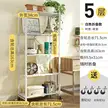 缩略图 9