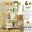 缩略图 7