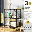 缩略图 6