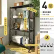 缩略图 8