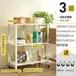 缩略图 5