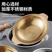 缩略图 1