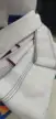 缩略图 1