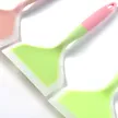 缩略图 2