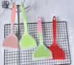 缩略图 1