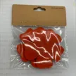 缩略图 4