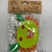 缩略图 3