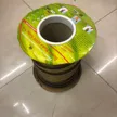 缩略图 1