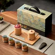 缩略图 3