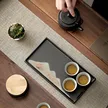 缩略图 1