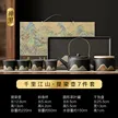 缩略图 5