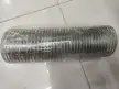 缩略图 5