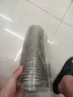 缩略图 3