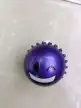 缩略图 2