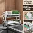 缩略图 9