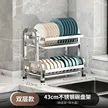 缩略图 6