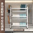 缩略图 1