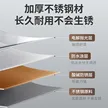 缩略图 2