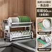 缩略图 5