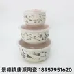 缩略图 8