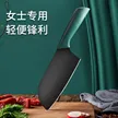 缩略图 3