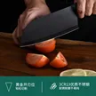 缩略图 2