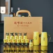 缩略图 8