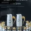 缩略图 9