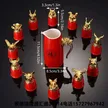缩略图 1