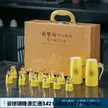 缩略图 5