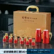 缩略图 2