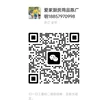 缩略图 7