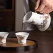 缩略图 1