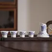 缩略图 4