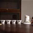 缩略图 3