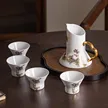 缩略图 5