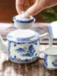 缩略图 2