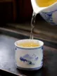 缩略图 3
