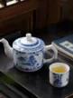 缩略图 1