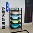 缩略图 3
