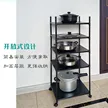 缩略图 4