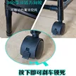 缩略图 7