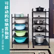缩略图 2