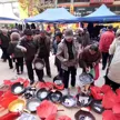 缩略图 1