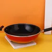缩略图 8