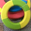 缩略图 1