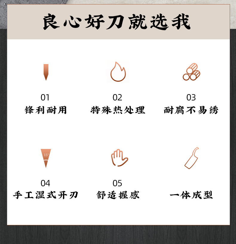 详情_02.jpg