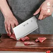 缩略图 2