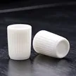 缩略图 3