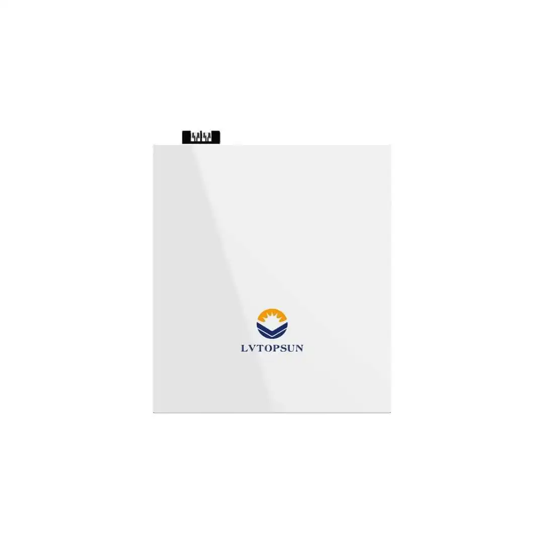 主图 1